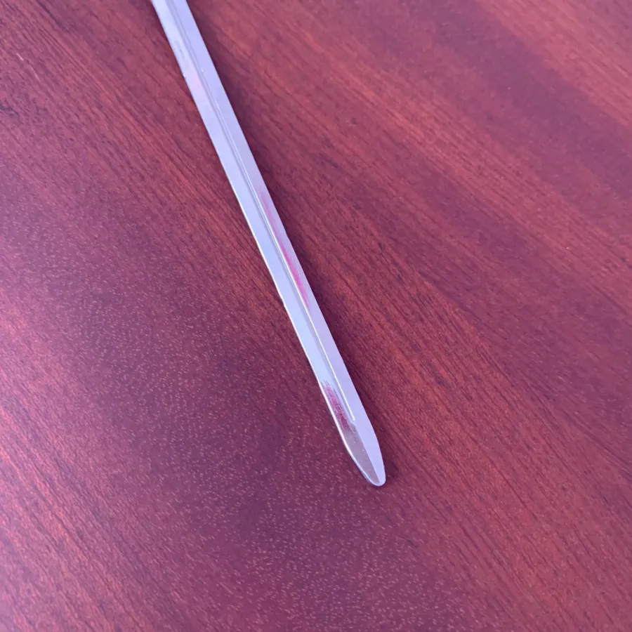 کانزاشی شمشیر