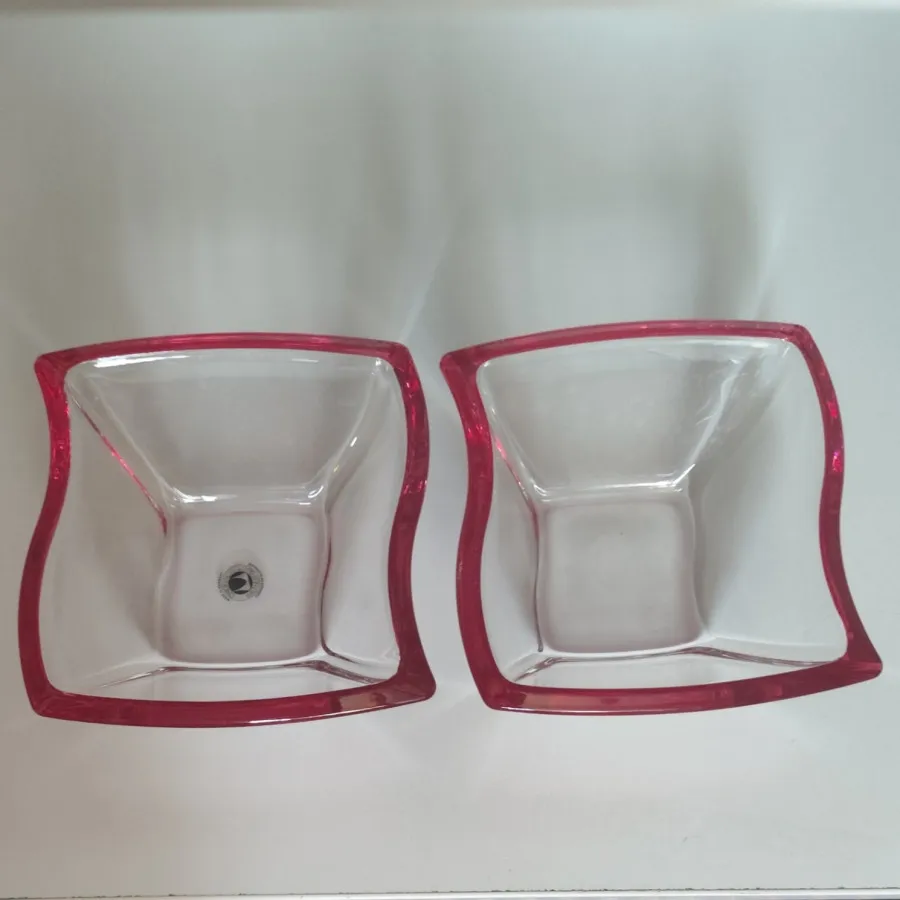 پیاله والترگلس