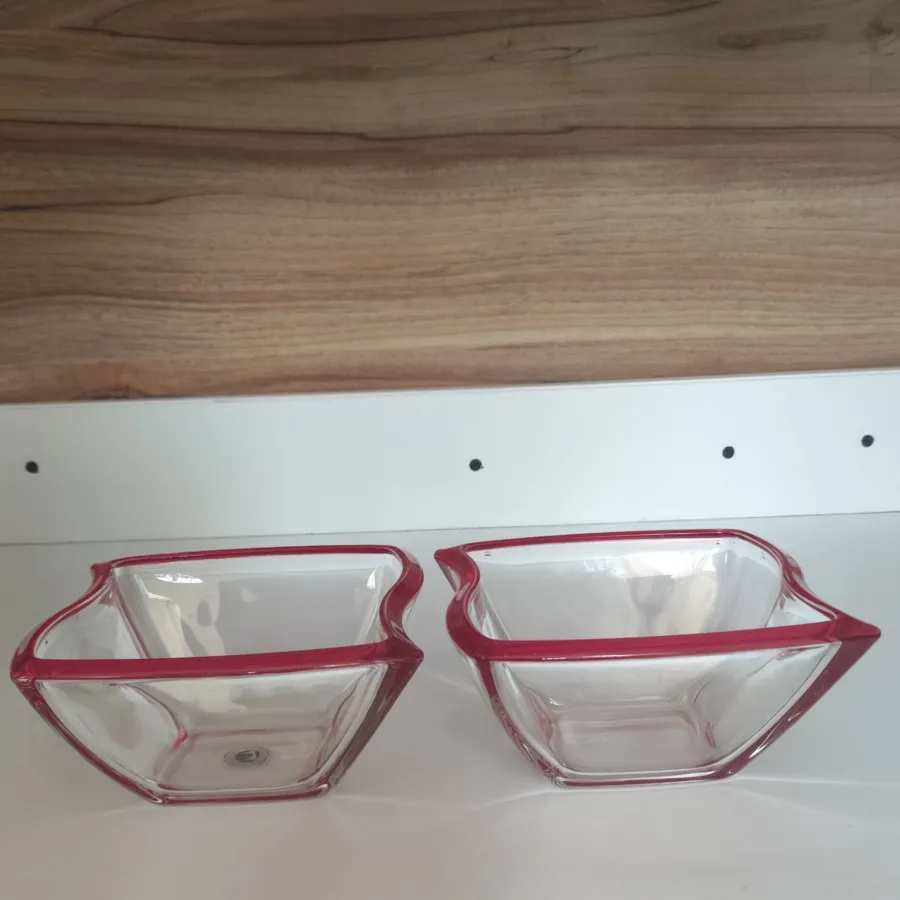 پیاله والترگلس