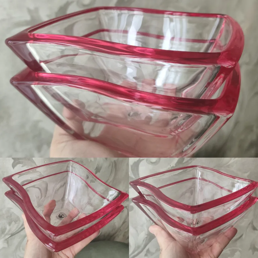 پیاله والترگلس