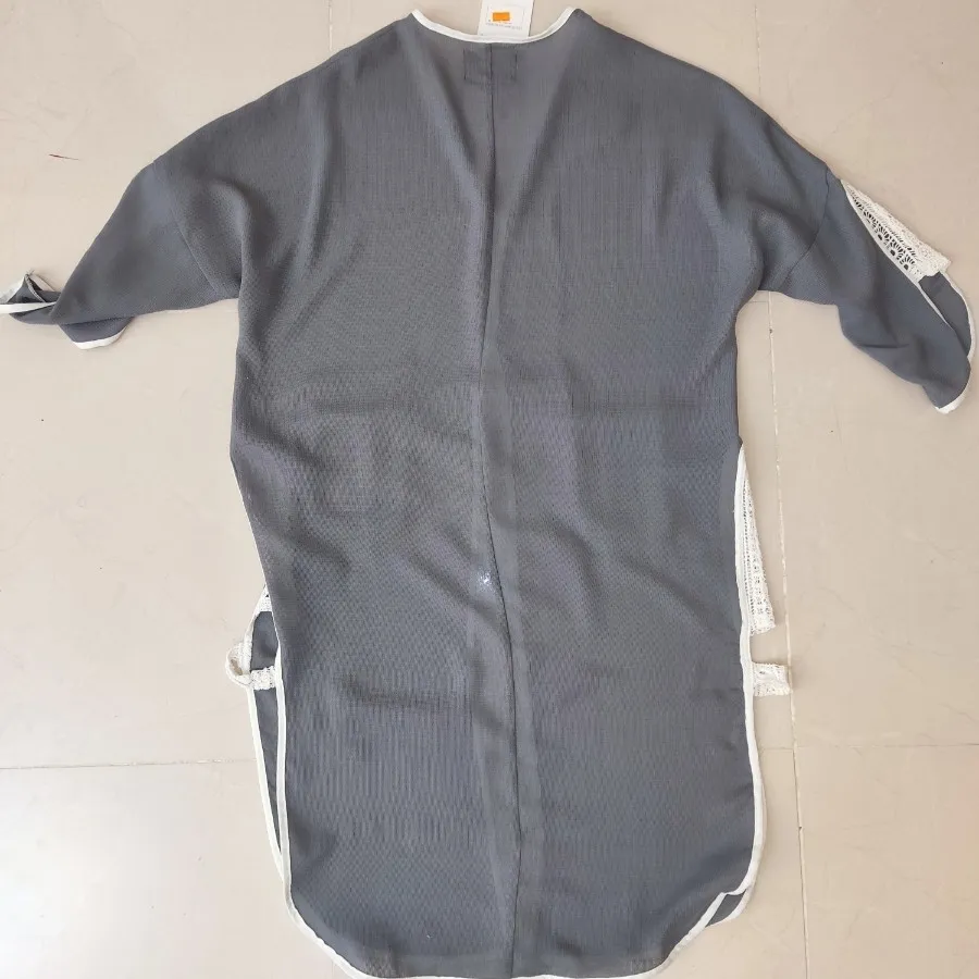 مانتو مجلسی زنانه دخترانه