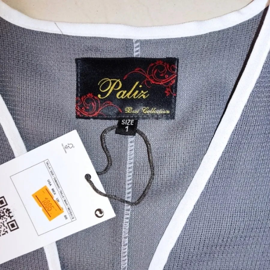 مانتو مجلسی زنانه دخترانه