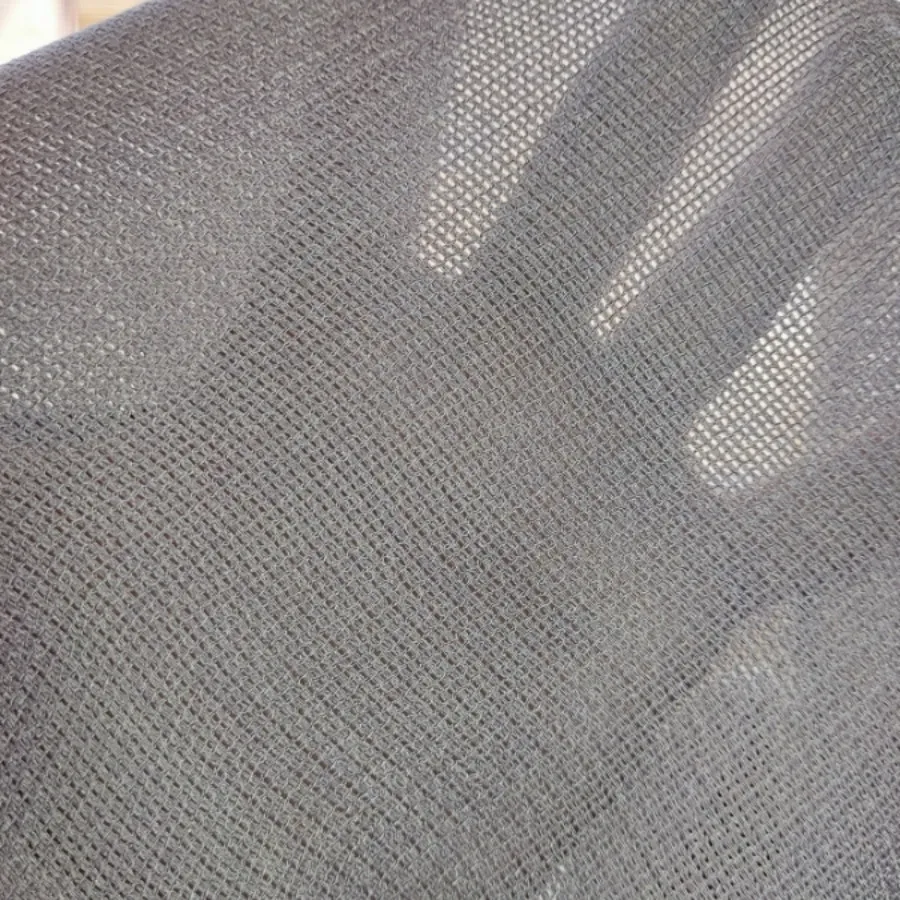 مانتو مجلسی زنانه دخترانه