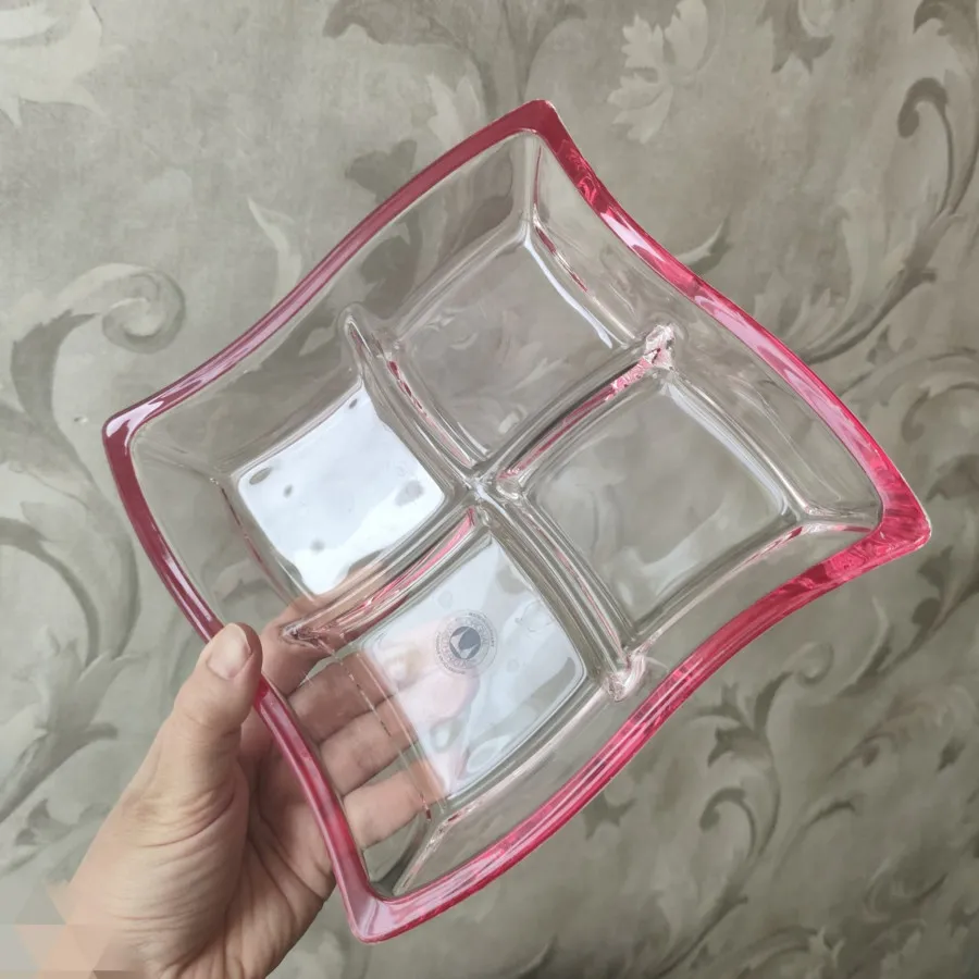 اردورخوری والترگلس