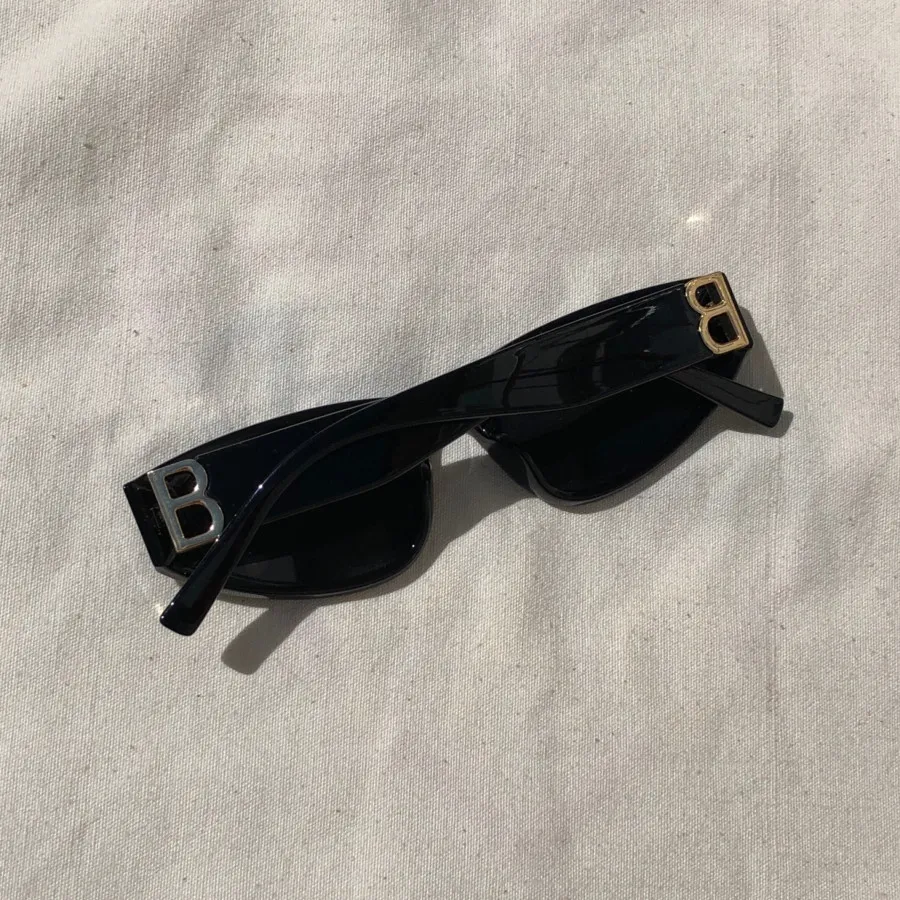 عینک افتابی