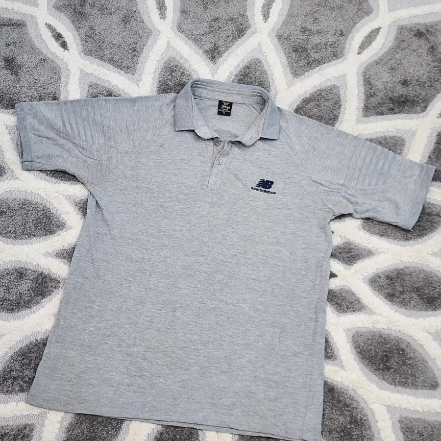 تیشرت مردانه