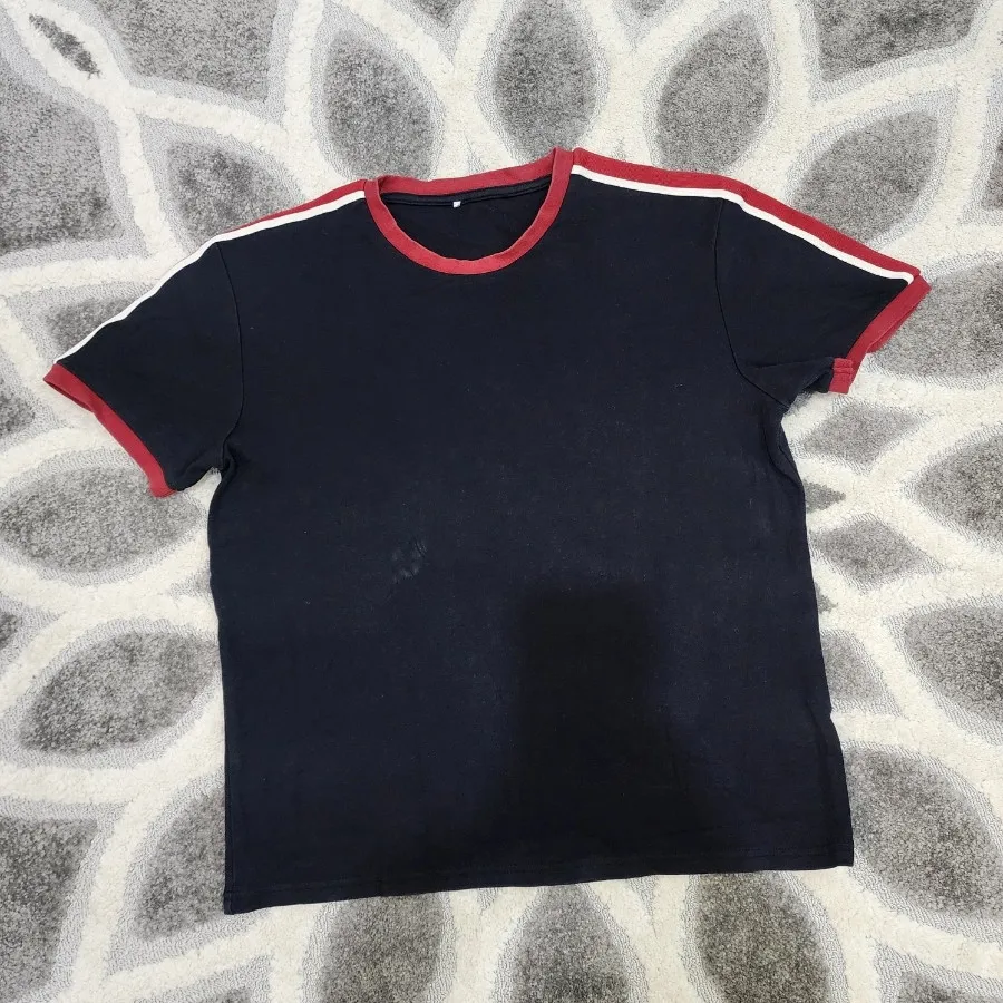 تیشرت مردانه