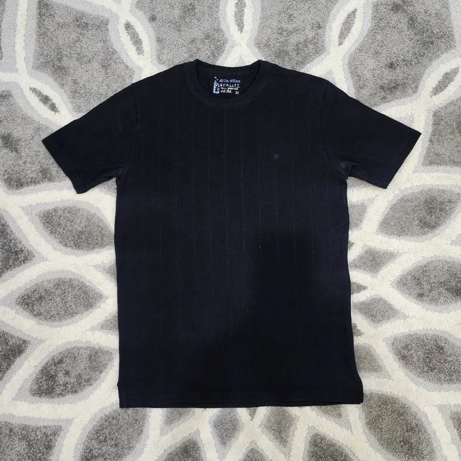 تیشرت مردانه