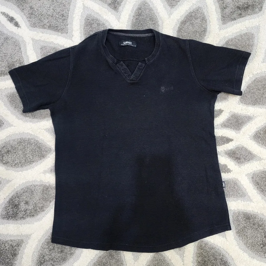 تیشرت مردانه