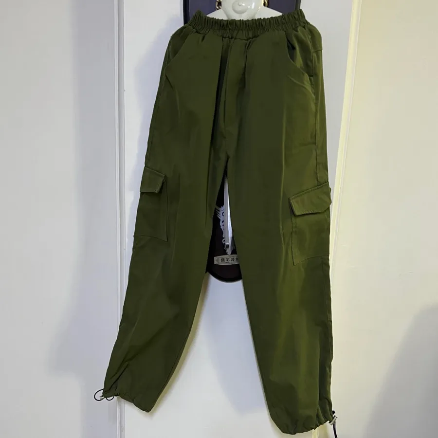 ست بلوز شلوار گرم