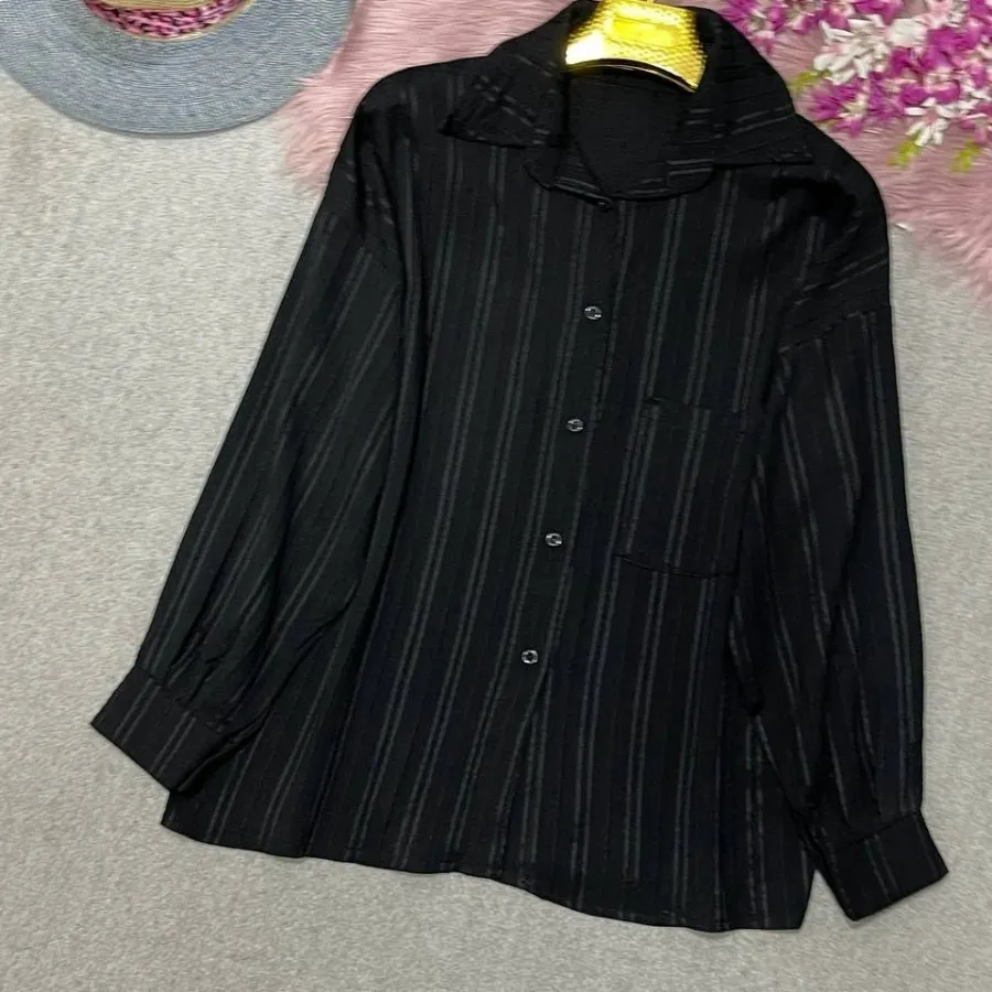 شومیز پاستیلی