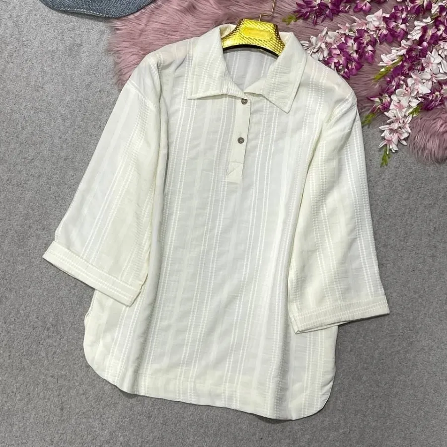 شومیز کوک دوزی