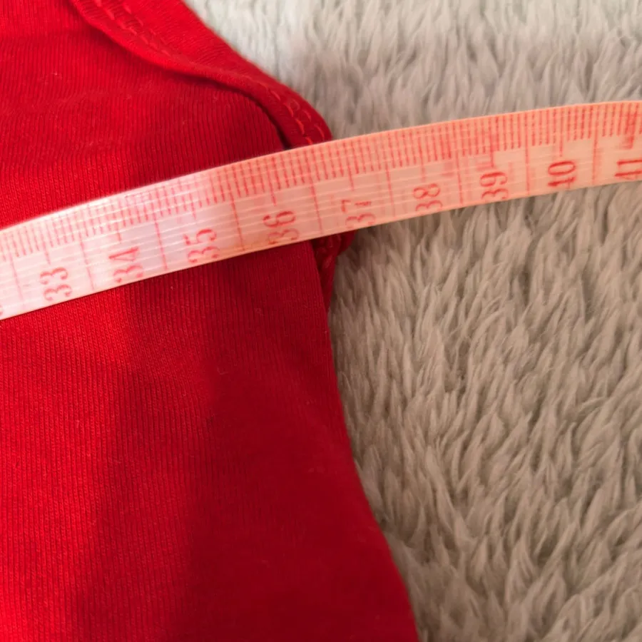 تاپ رکابی دخترانه