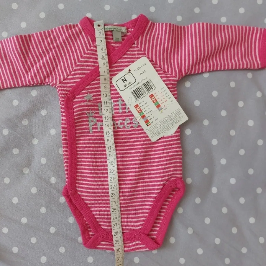 سرهم نوزاد صورتی ترک