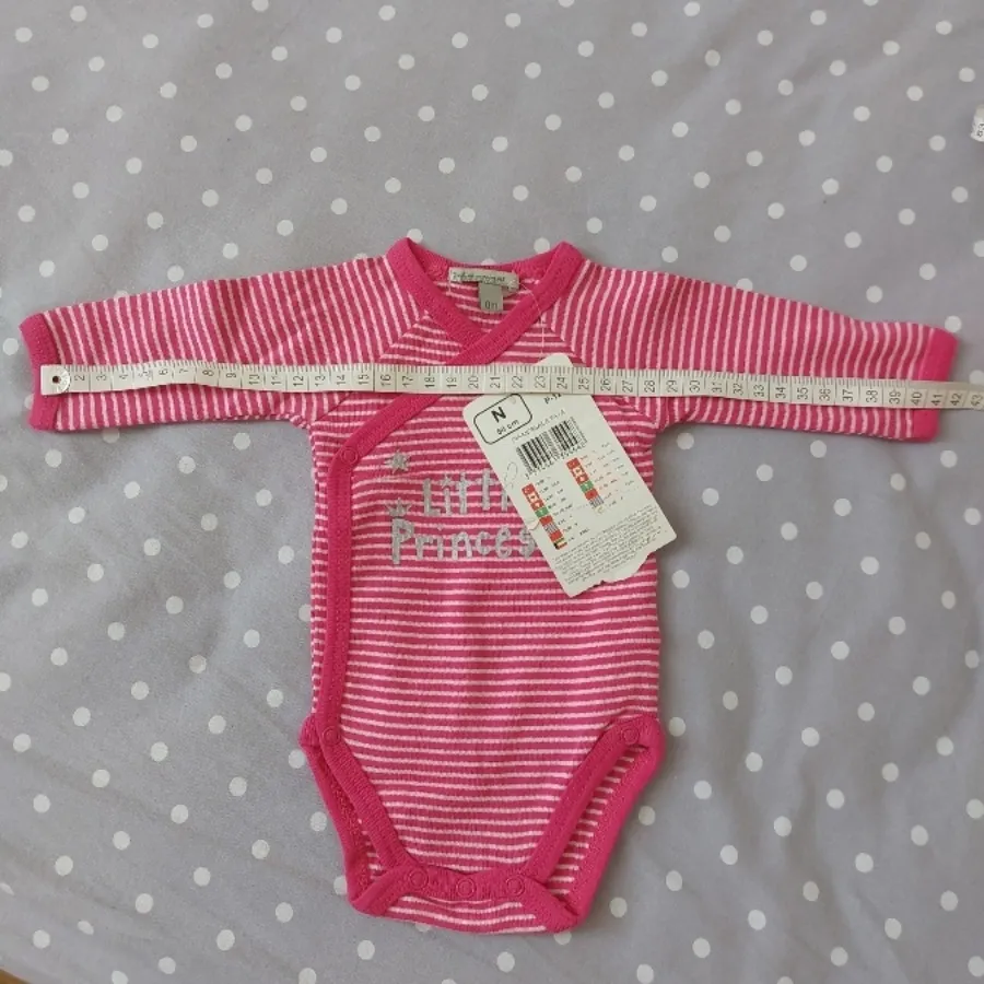 سرهم نوزاد صورتی ترک