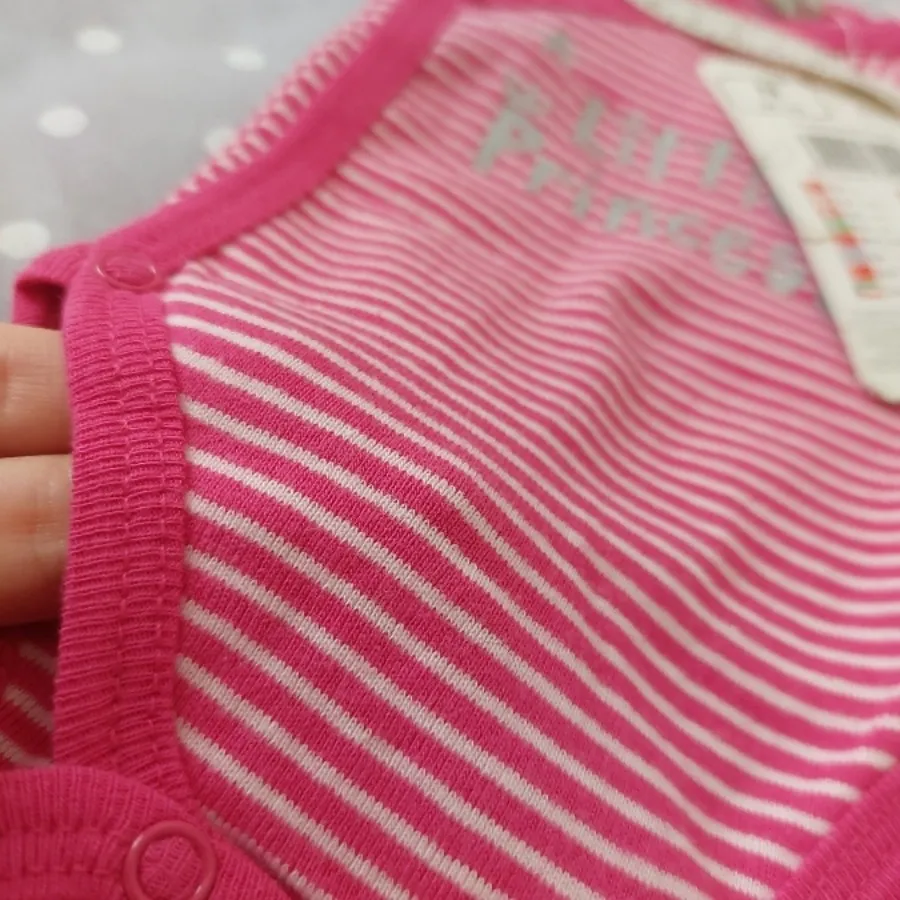 سرهم نوزاد صورتی ترک