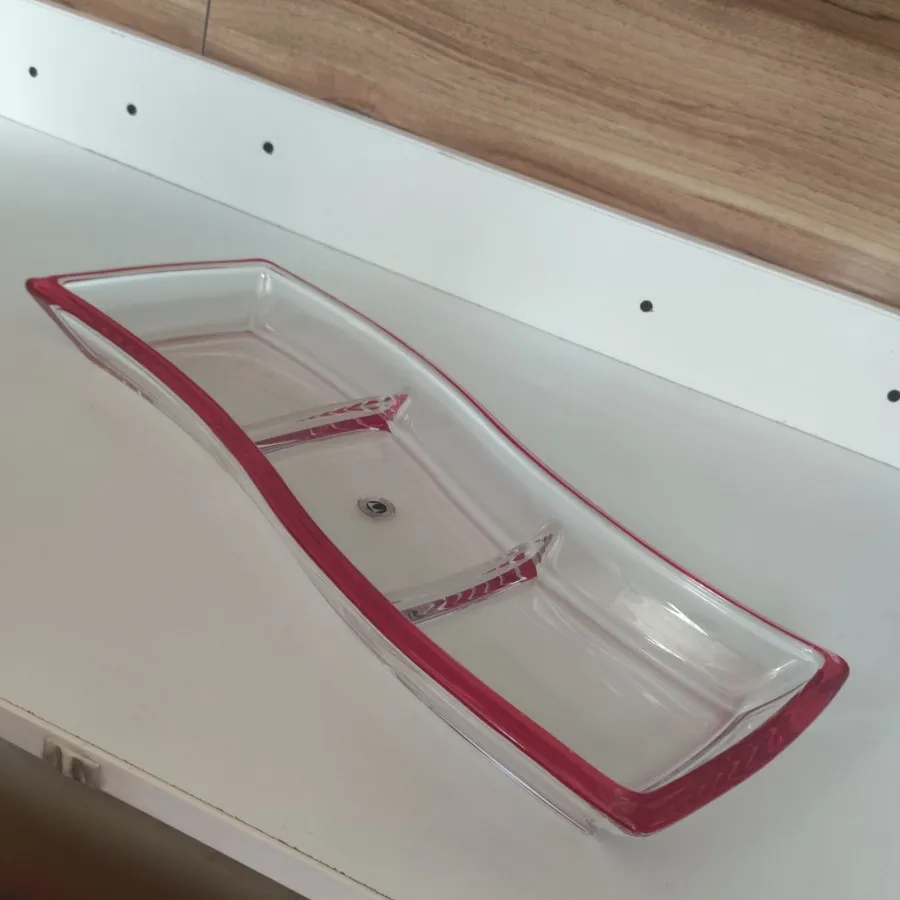 اردور خوری والترگلس