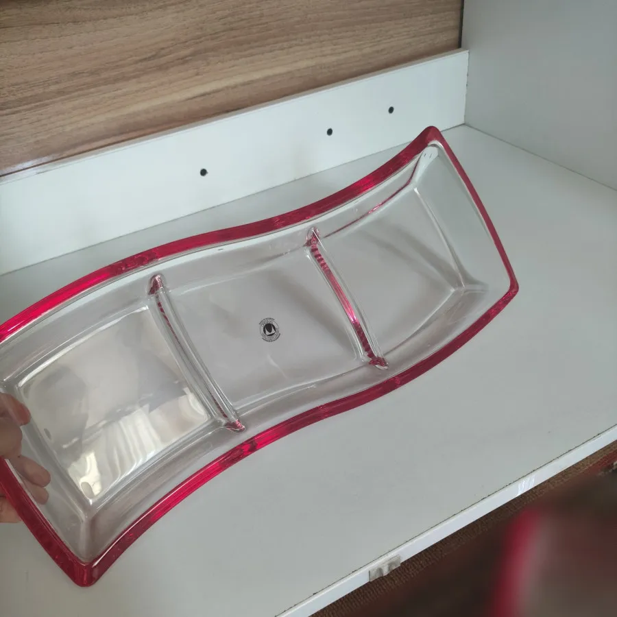 اردور خوری والترگلس