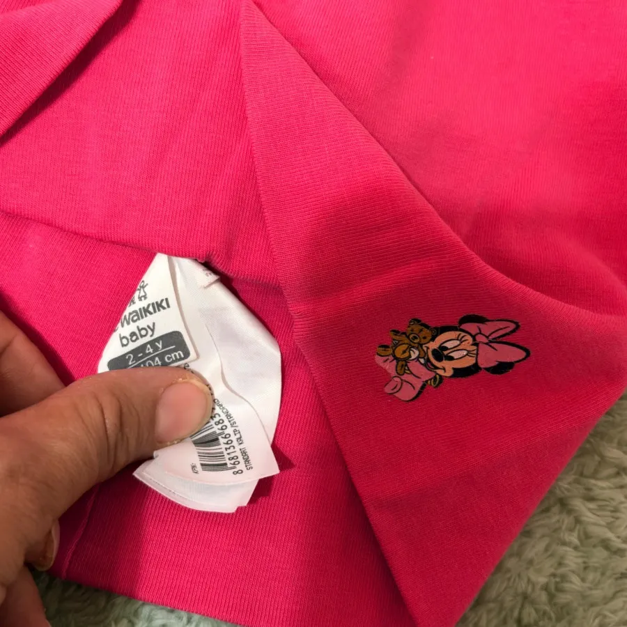 کلاه تابستان و پاییزه