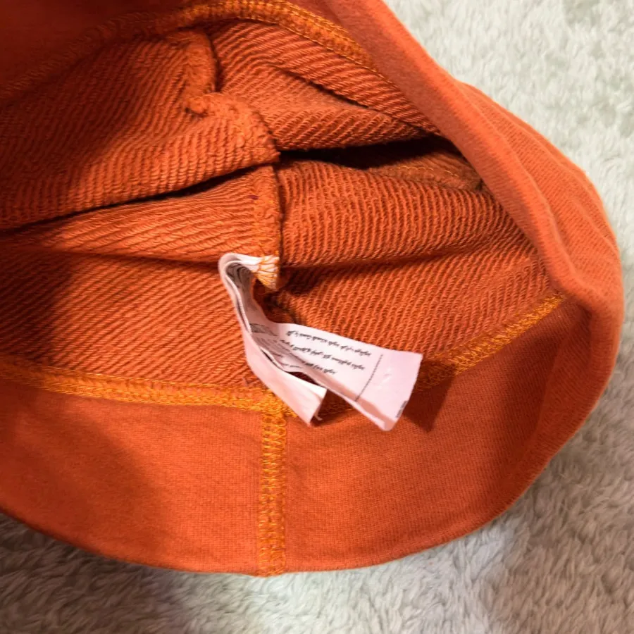 کلاه تابستان و پاییزه