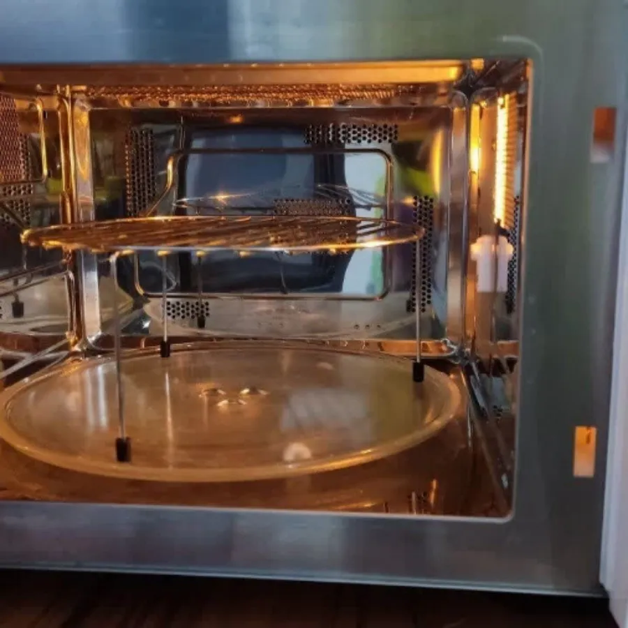 ماکروفر سولاردوم