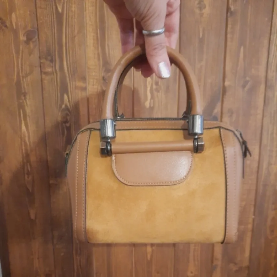 کیف زنانه