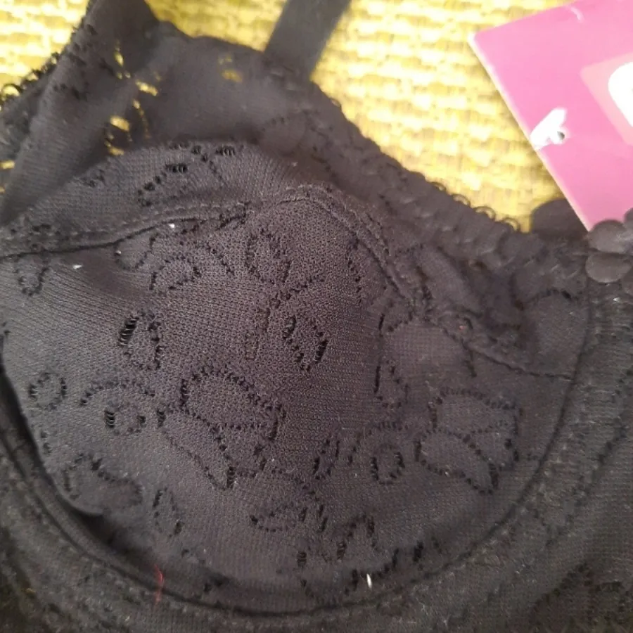 سوتین دانتلیر