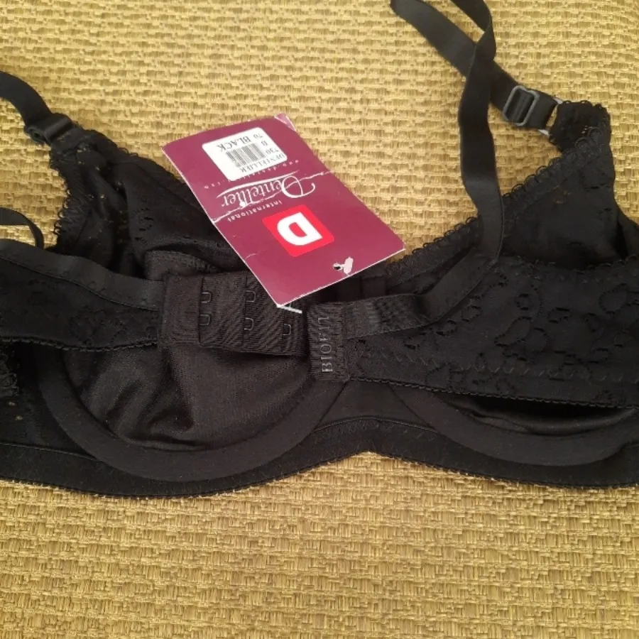 سوتین دانتلیر