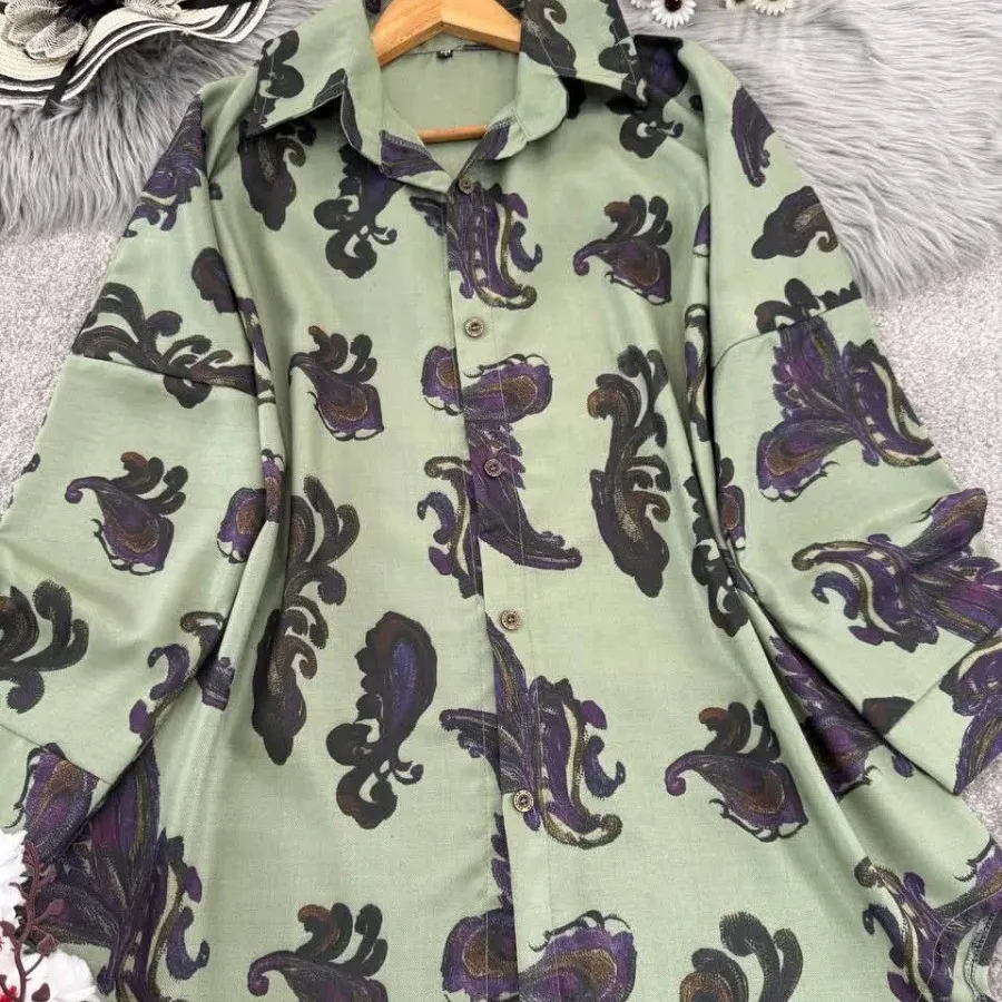 شومیز ارسال رایگان