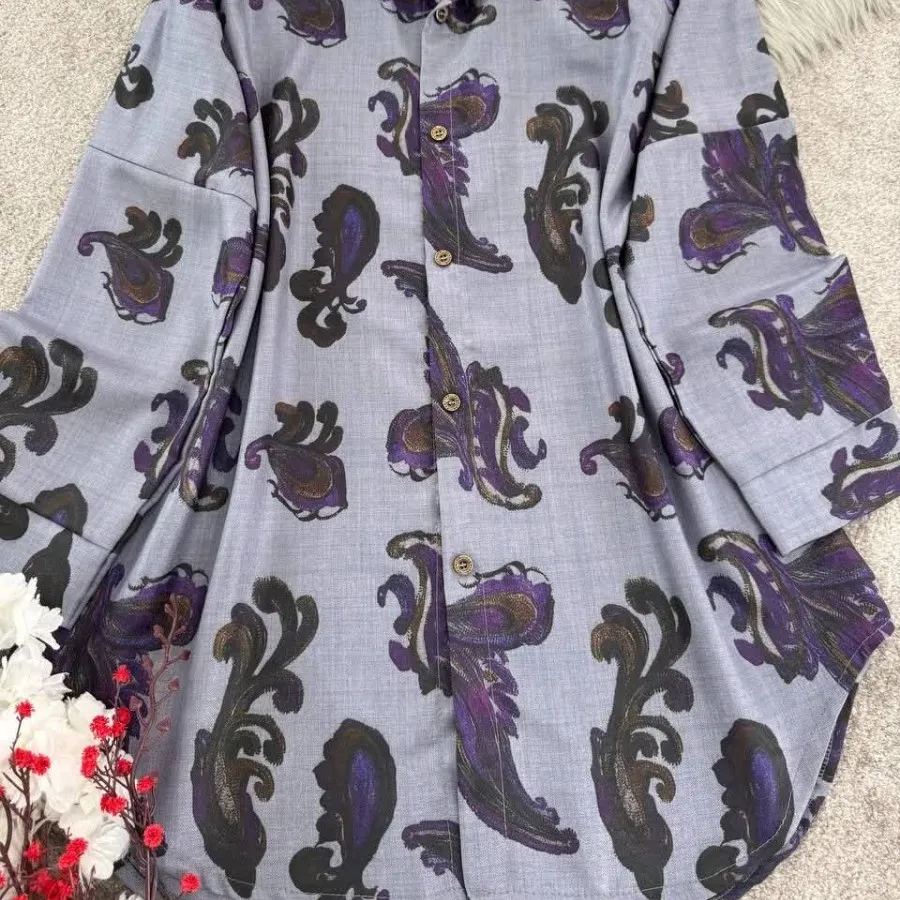 شومیز ارسال رایگان