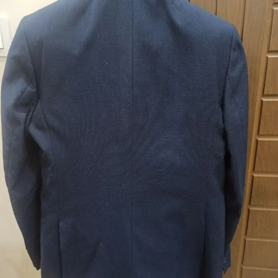 کت و شلوار مردانه