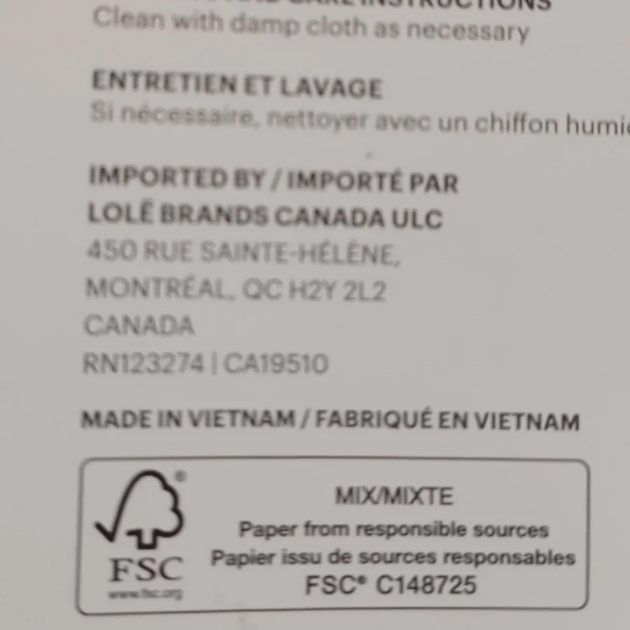 کیف کراس بادی