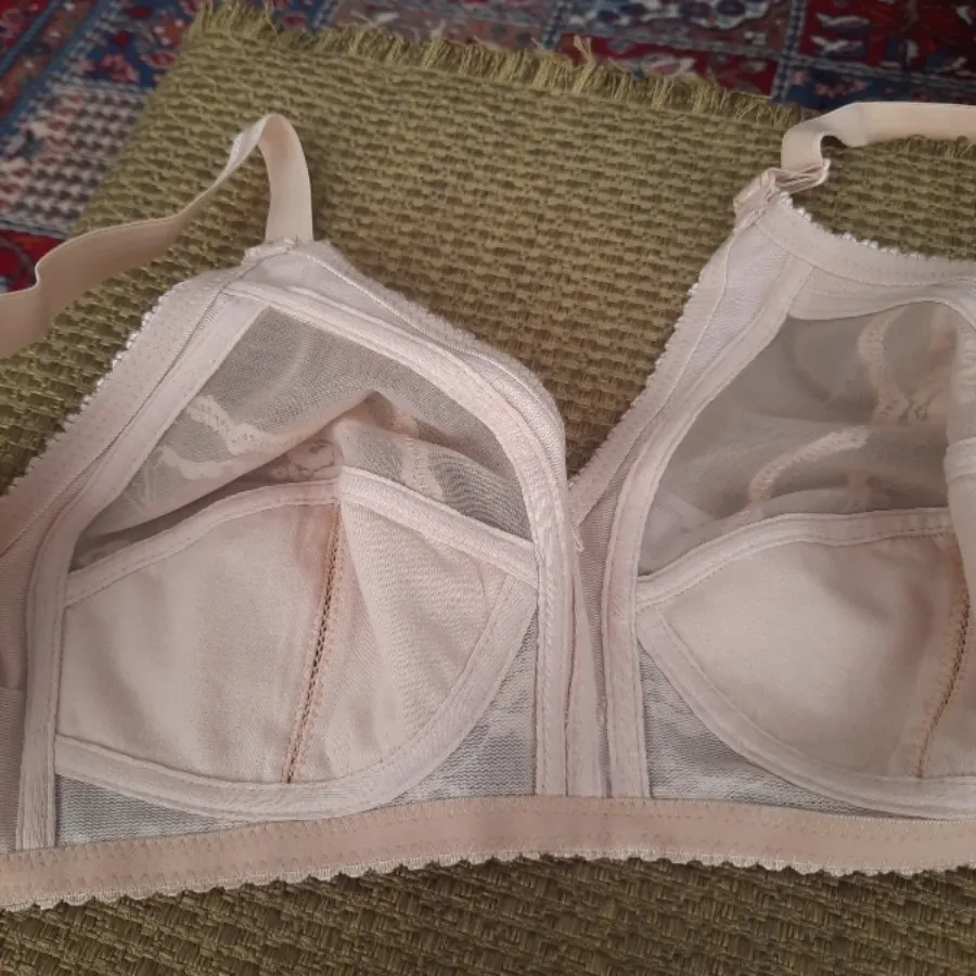 سوتین دانتل speer