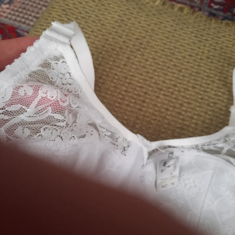 سوتین گیپور speer