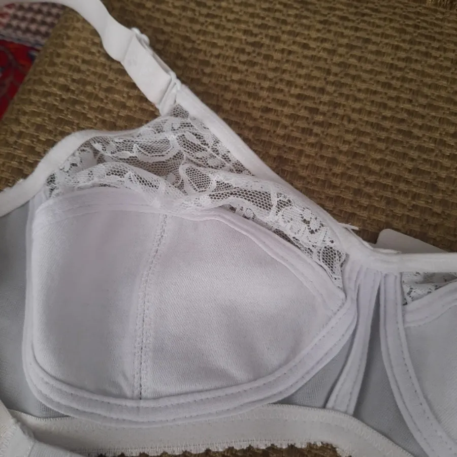 سوتین گیپور speer