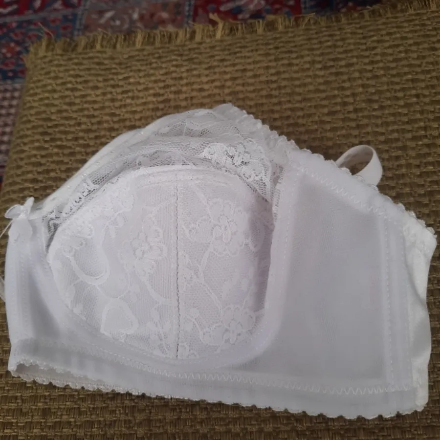 سوتین گیپور speer