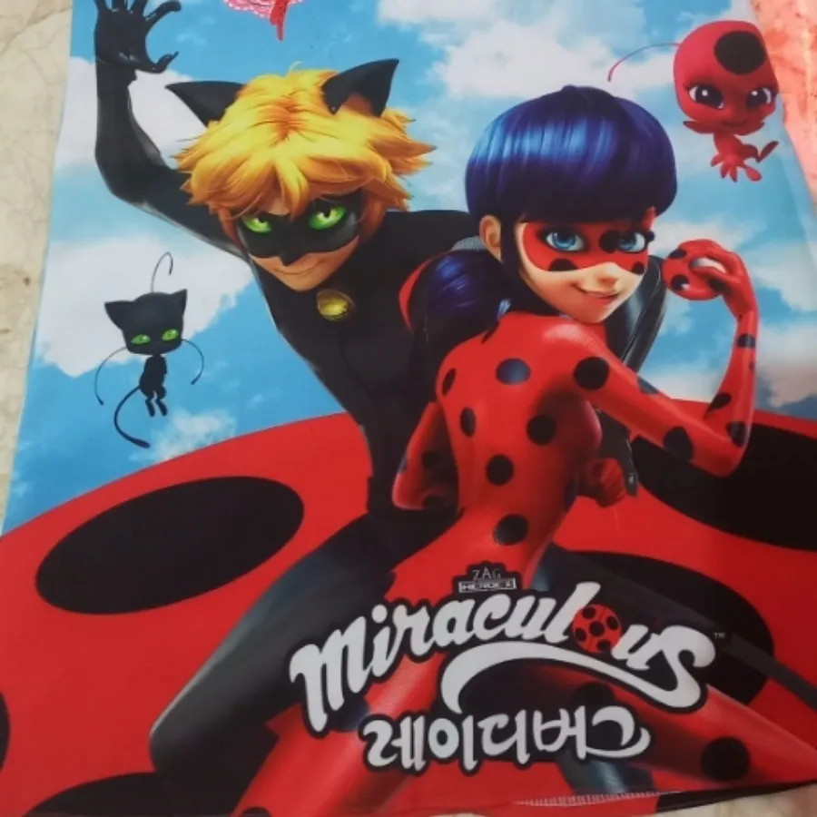 سارافن بچگانه