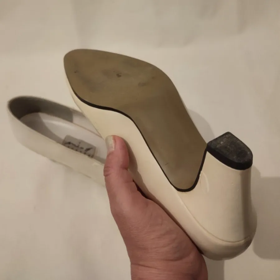 ست کیف و کفش