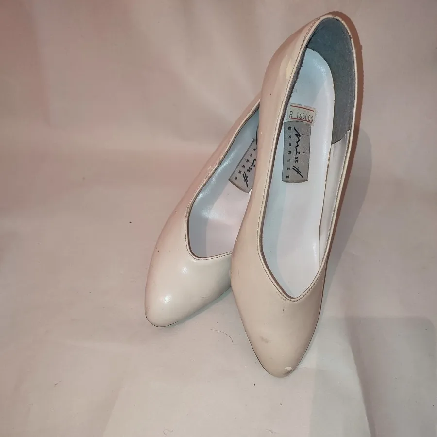 ست کیف و کفش