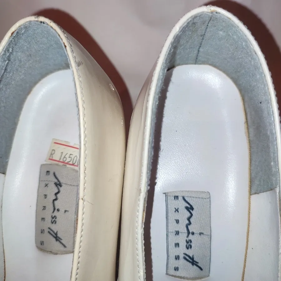 ست کیف و کفش