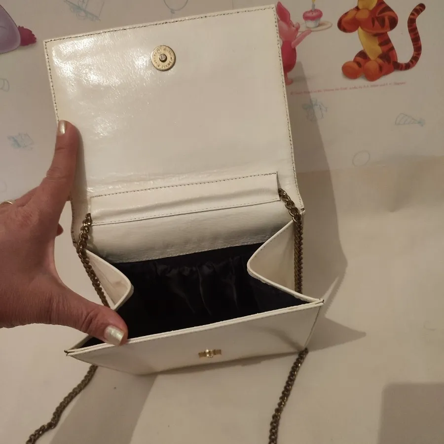 ست کیف و کفش