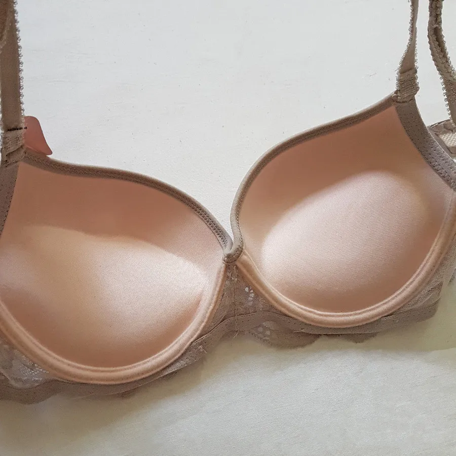 نیم تنه دانتل آمریکایی