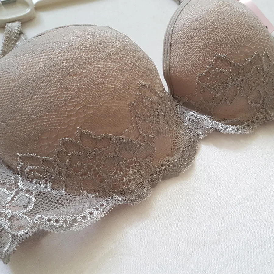 نیم تنه دانتل آمریکایی