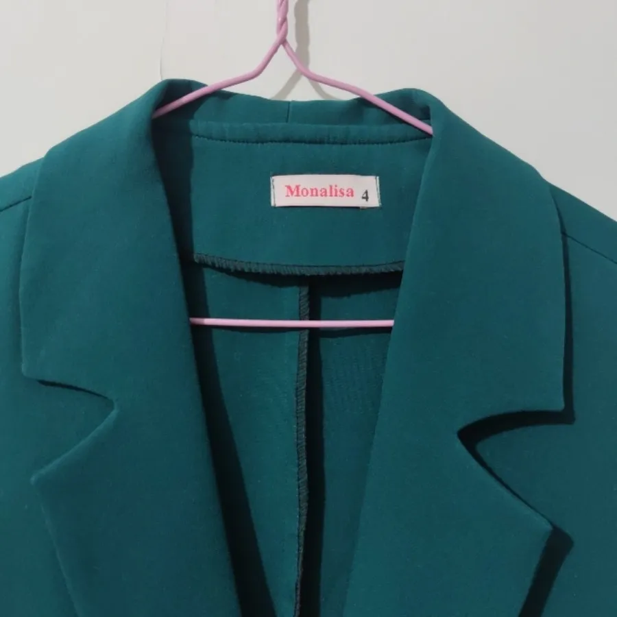 مانتو اداری