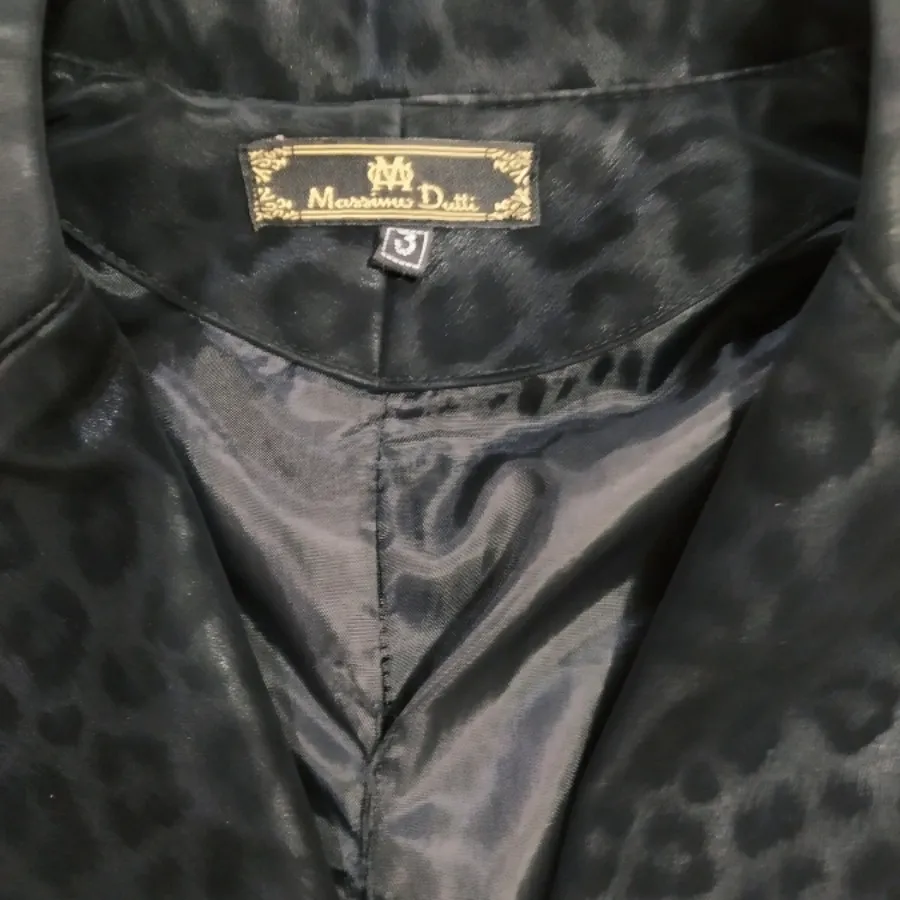 پالتو سیلیکونی