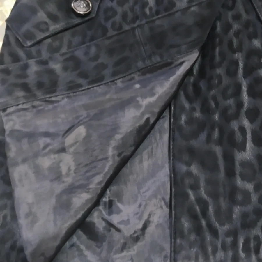 پالتو سیلیکونی