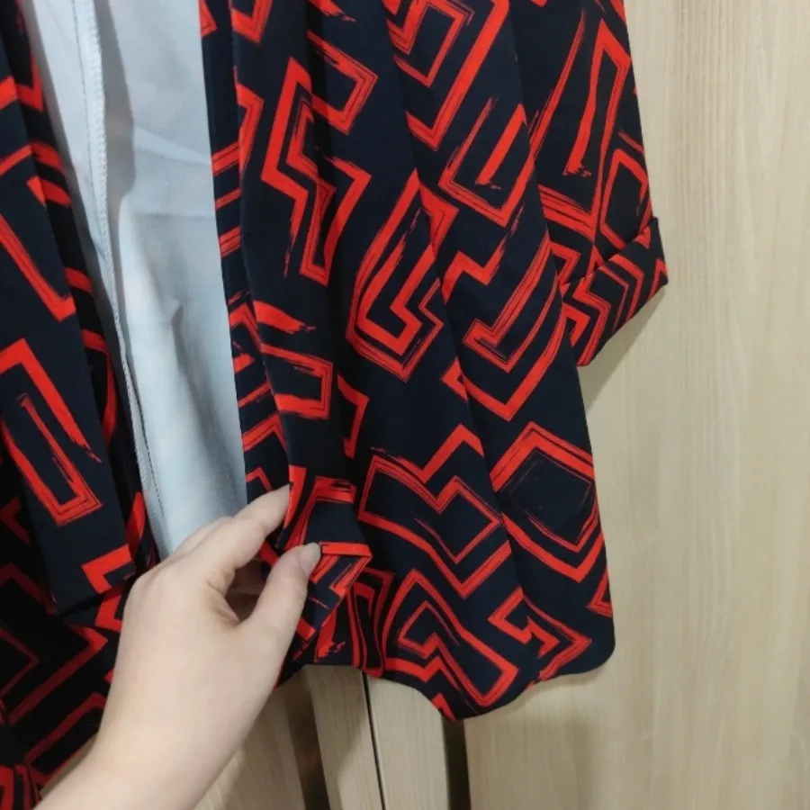 کت تک دو رنگ