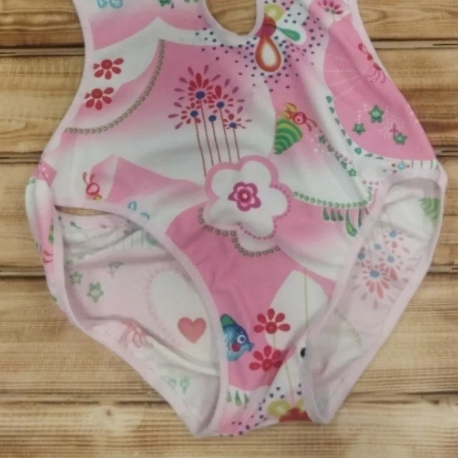 مایو اسلیپ زنانه