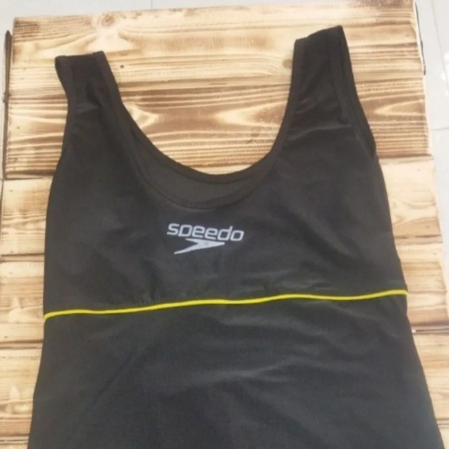 مایو اسلیپ زنانه