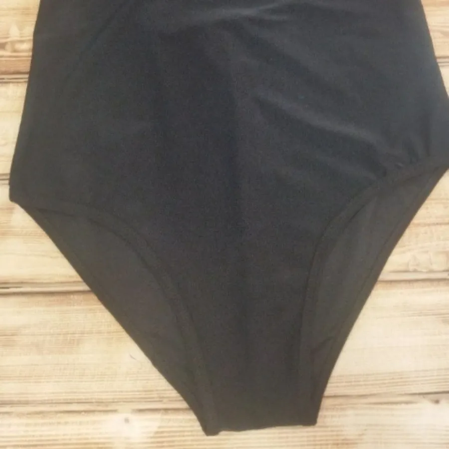 مایو اسلیپ زنانه